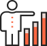 Domain Bookin & Web Hosting